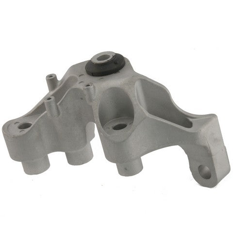 Engine Mount Anchor 3503
