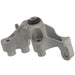 Engine Mount Anchor 3503