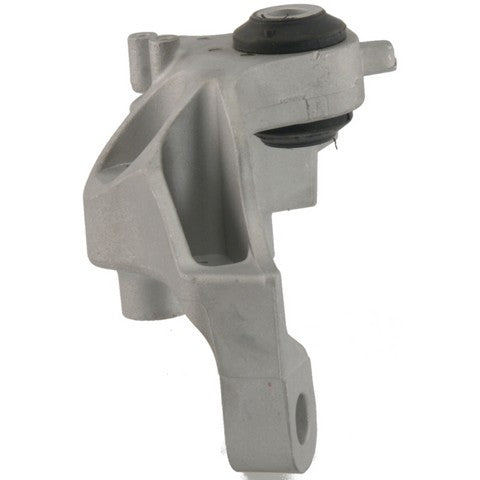 Engine Mount Anchor 3503