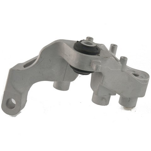 Engine Mount Anchor 3503