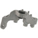 Engine Mount Anchor 3503