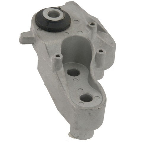 Engine Mount Anchor 3503