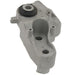 Engine Mount Anchor 3503