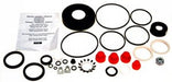 Steering System Components Gates 350300
