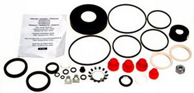 Steering System Components Gates 350300