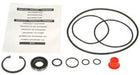Steering System Components Gates 350310