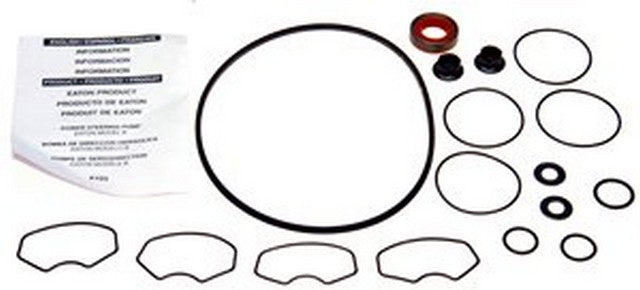 Steering System Components Gates 350320
