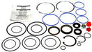 Steering Gear Seal Kit Gates 350330