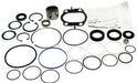 Steering Gear Rebuild Kit Gates 350340