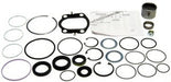 Steering Gear Rebuild Kit Gates 350350