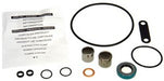 Steering System Components Gates 350370