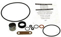 Steering System Components Gates 350380