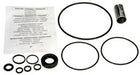 Power Steering Pump Rebuild Kit Gates 350390