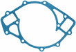 Engine Water Pump Gasket Felpro 35039