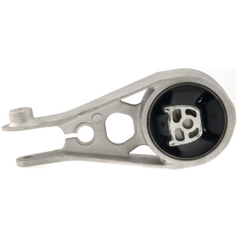 Engine Torque Strut Mount Anchor 3504