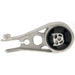 Engine Torque Strut Mount Anchor 3504