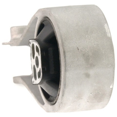 Engine Torque Strut Mount Anchor 3504