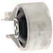 Engine Torque Strut Mount Anchor 3504