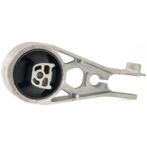 Engine Torque Strut Mount Anchor 3504