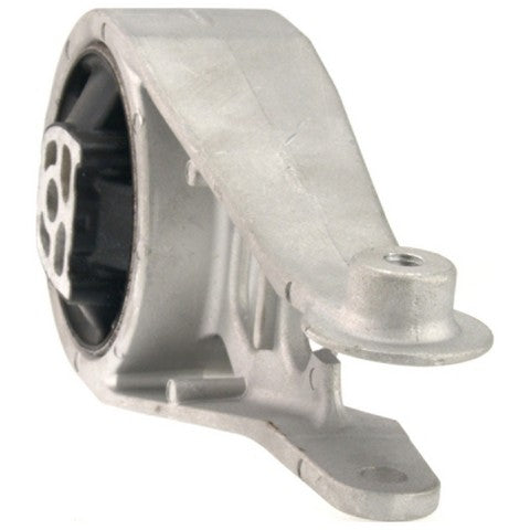Engine Torque Strut Mount Anchor 3504