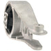 Engine Torque Strut Mount Anchor 3504
