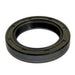 Manual Transmission Input Shaft Seal DT Components 350414