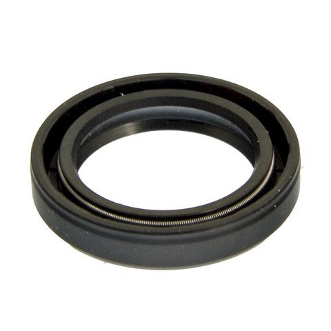 Manual Transmission Input Shaft Seal DT Components 350414