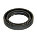 Manual Transmission Input Shaft Seal DT Components 350414