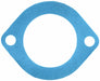 Engine Coolant Outlet Gasket Felpro 35041