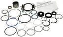 Steering Gear Rebuild Kit Gates 350430