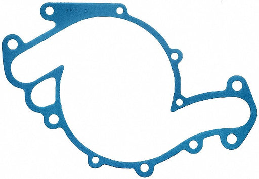 Engine Water Pump Gasket Felpro 35043