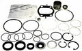 Steering Gear Rebuild Kit Gates 350440