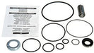 Power Steering Pump Rebuild Kit Gates 350450