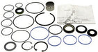 Steering Gear Rebuild Kit Gates 350460