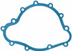 Engine Water Pump Gasket Felpro 35046