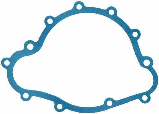 Engine Water Pump Gasket Felpro 35046
