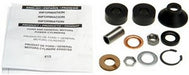 Power Steering Power Cylinder Rebuild Kit Gates 350490