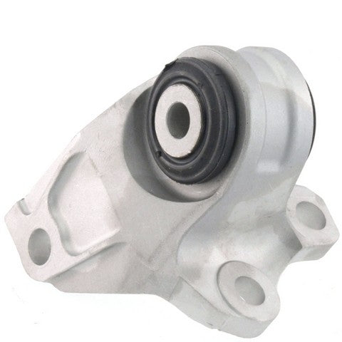Engine Mount Anchor 3505