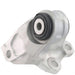 Engine Mount Anchor 3505
