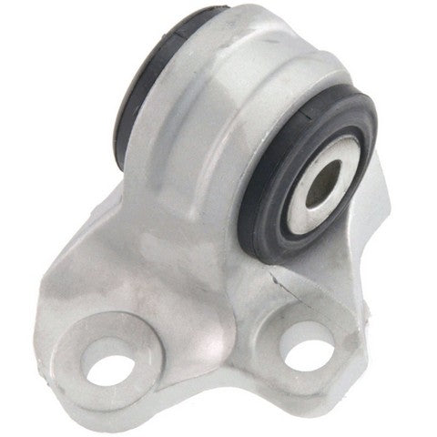 Engine Mount Anchor 3505