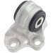 Engine Mount Anchor 3505
