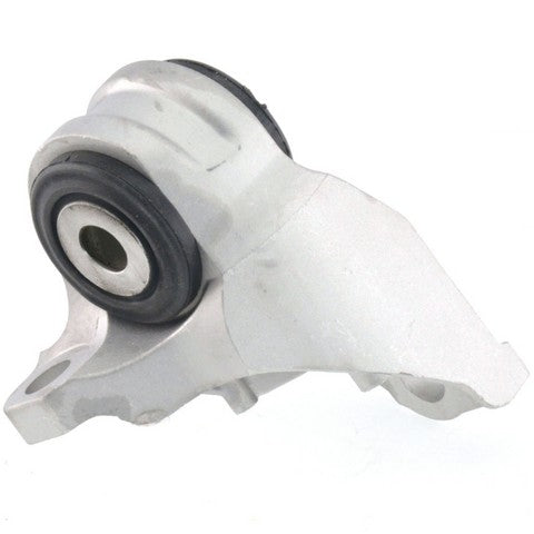 Engine Mount Anchor 3505