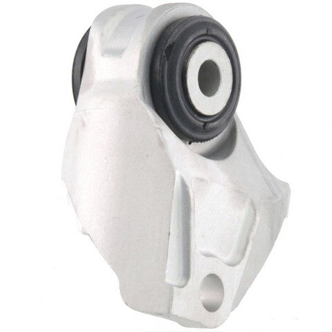 Engine Mount Anchor 3505