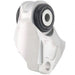 Engine Mount Anchor 3505
