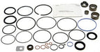 Steering Gear Rebuild Kit Gates 350500