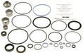 Steering System Components Gates 350510