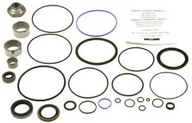 Steering System Components Gates 350510