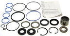 Steering Gear Rebuild Kit Gates 350520