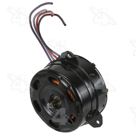 Engine Cooling Fan Motor Four Seasons 35054