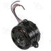 Engine Cooling Fan Motor Four Seasons 35054